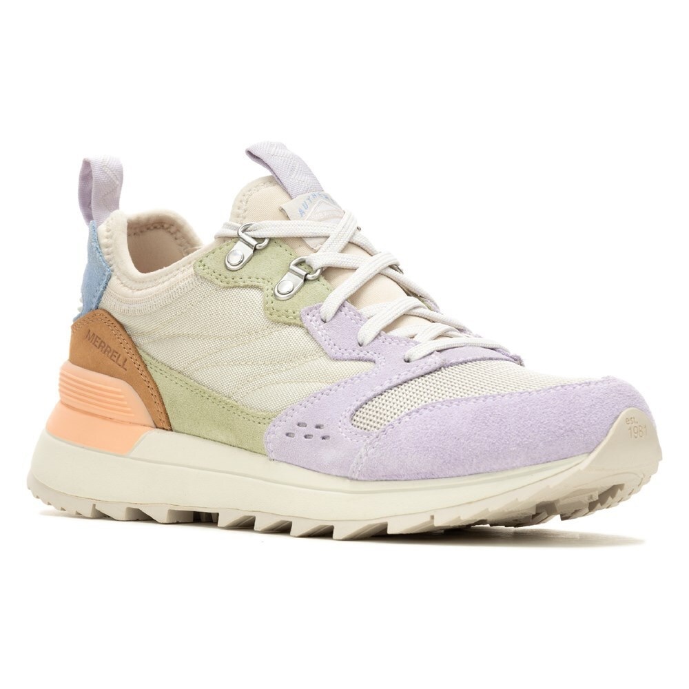 Merrell Women's Alpine 83 Sneakers